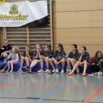 2018_03_24 Kreismeisterschaft